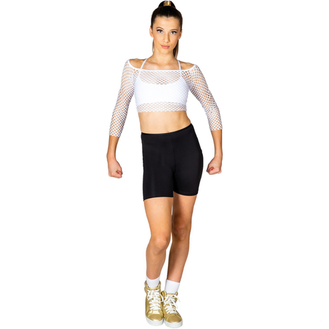 Funk Croptop Adult
