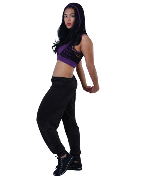 Funk Vest 03 Adult