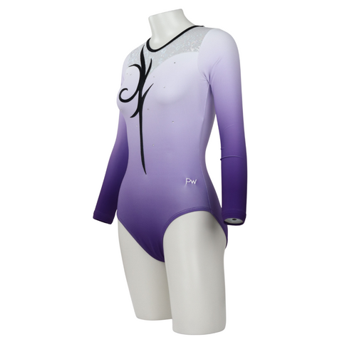 GY101 V Neck Child
