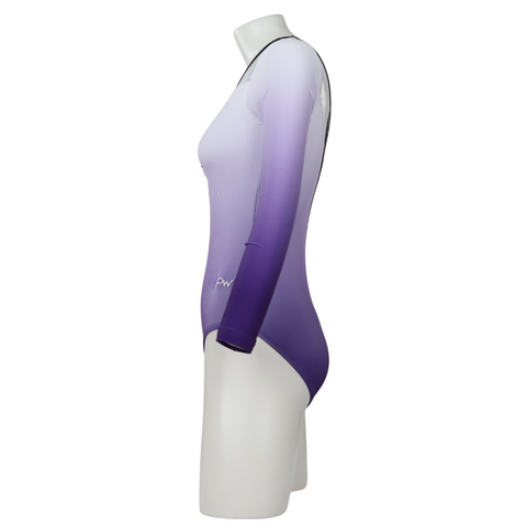 GY101 V Neck Child