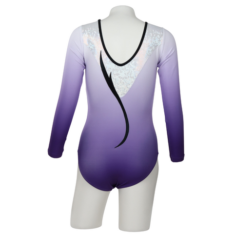 GY101 V Neck Child