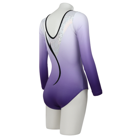GY101 V Neck Child