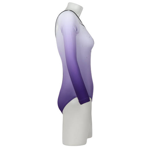 GY101 V Neck Child