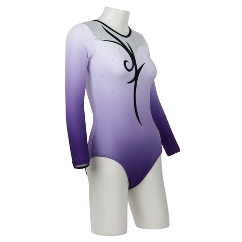 GY101 V Neck Child