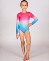 GY107-1 Spangle Child