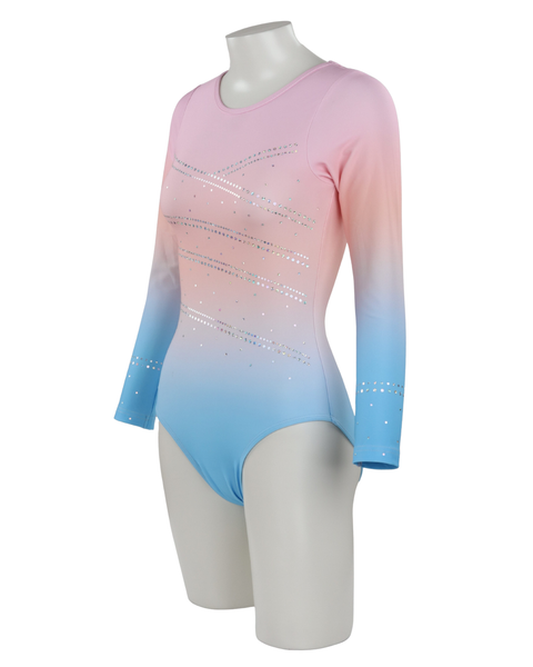 GY107-1 Spangle Child