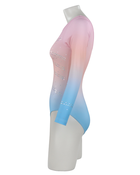 GY107-1 Spangle Child