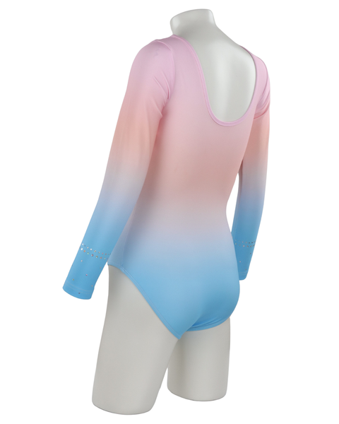 GY107-1 Spangle Child