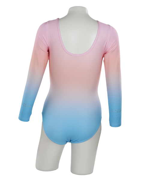 GY107-1 Spangle Child