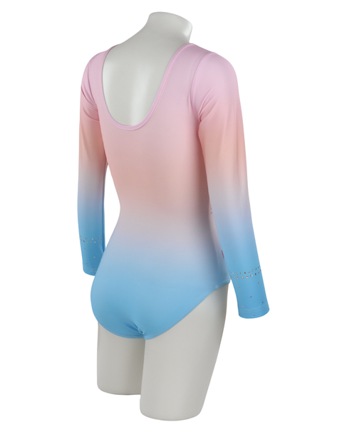 GY107-1 Spangle Child