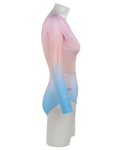 GY107-1 Spangle Child