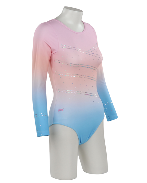 GY107-1 Spangle Child