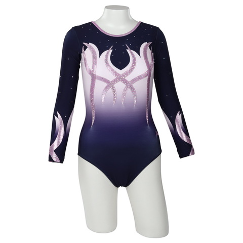 GY112-2 Spangle Adult