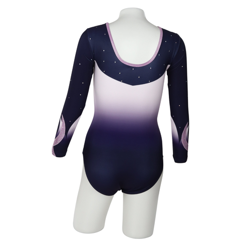 GY112-2 Spangle Adult