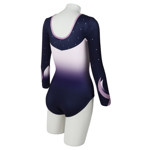 GY112-2 Spangle Adult