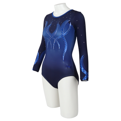 GY112-2 Spangle Child