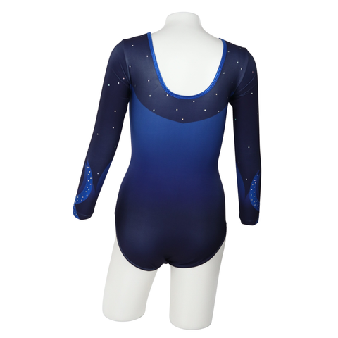 GY112-2 Spangle Child