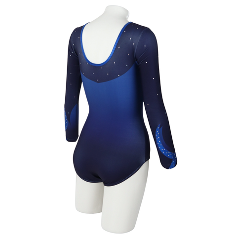 GY112-2 Spangle Child