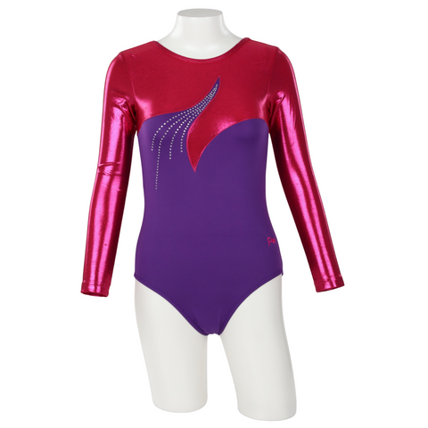 GY115-2-Crystals Child