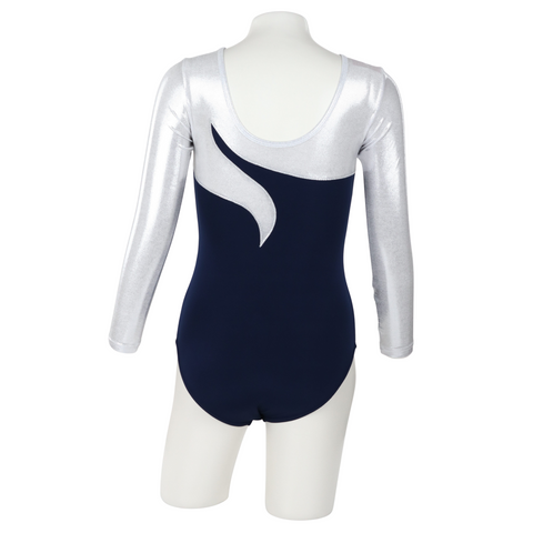 GY115-2-Crystals Child