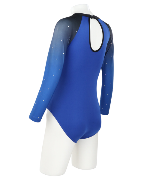 GY116-1 Spangle Child