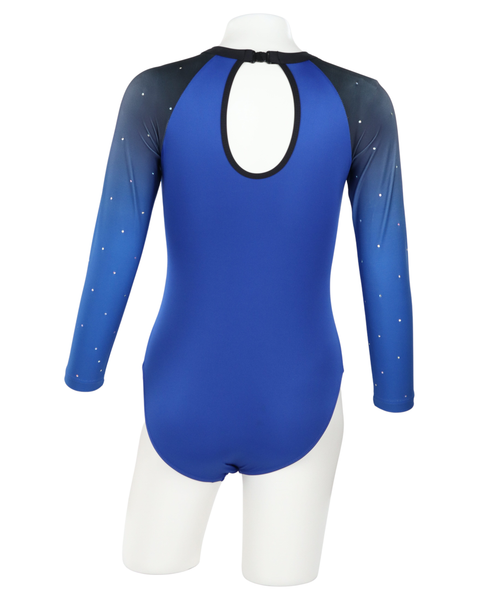 GY116-1 Spangle Child