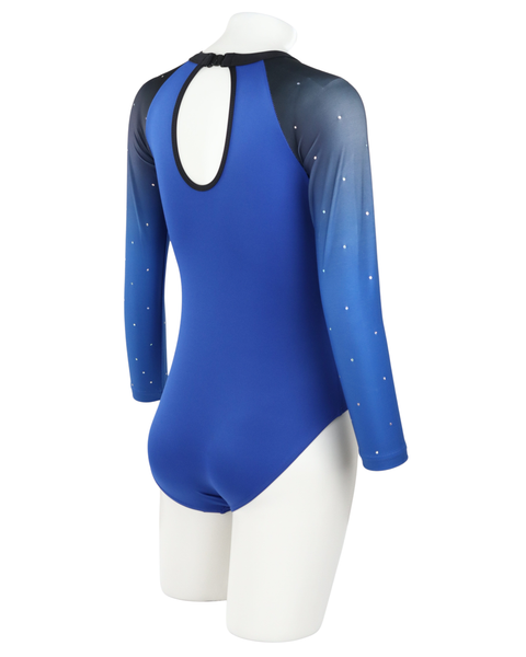 GY116-1 Spangle Child