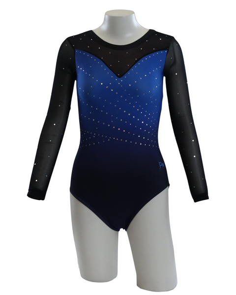 GY121-1 Spangle Adult