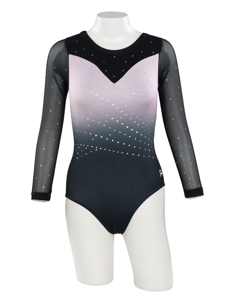 GY121-1 Spangle Child