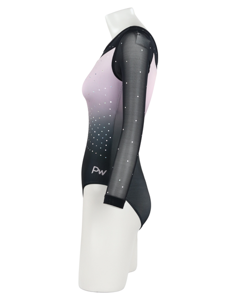 GY121-1 Spangle Child