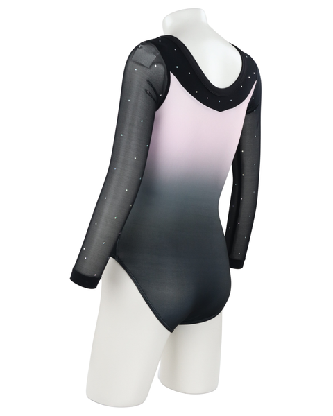 GY121-1 Spangle Child