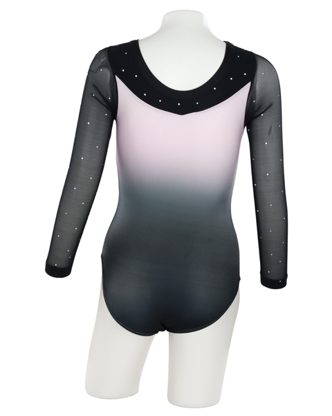 GY121-1 Spangle Child