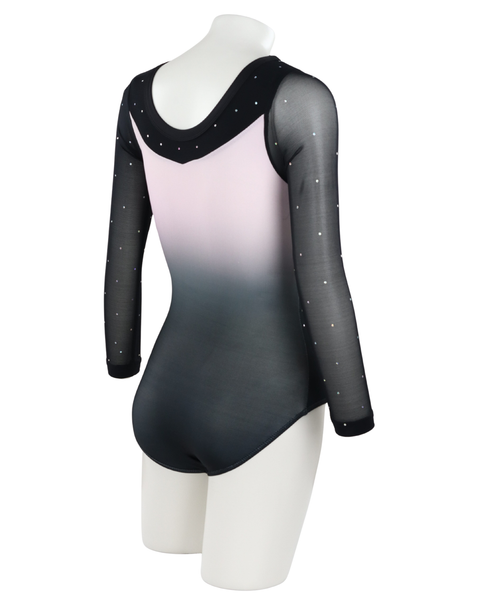 GY121-1 Spangle Child