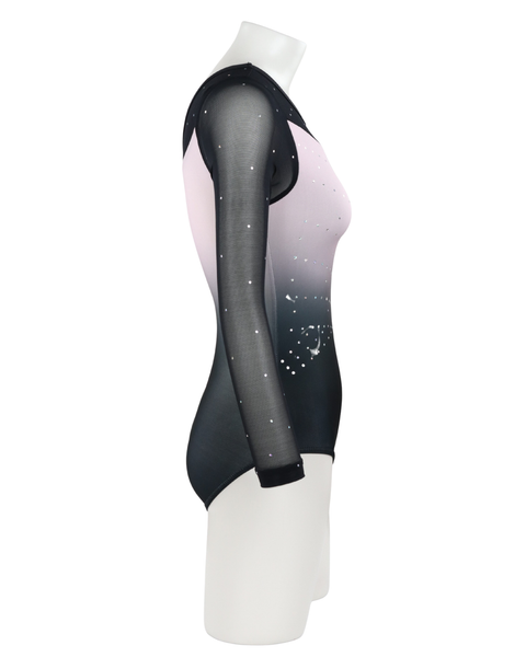 GY121-1 Spangle Child