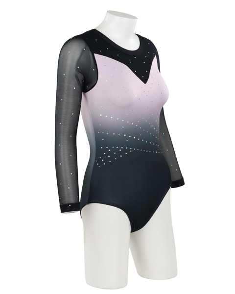 GY121-1 Spangle Child