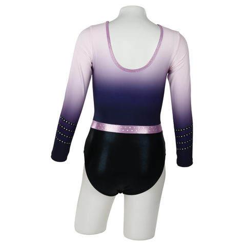 GY122-2 Spangle Child