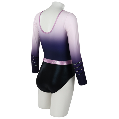 GY122-2 Spangle Child