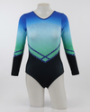 GY124-1 Spangle Child