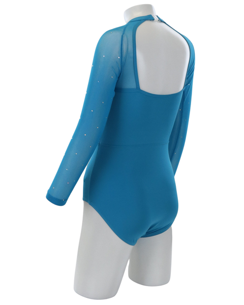 GY127-1 Spangle Adult