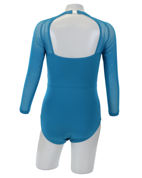 GY127-1 Spangle Adult