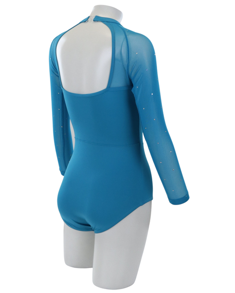 GY127-1 Spangle Adult