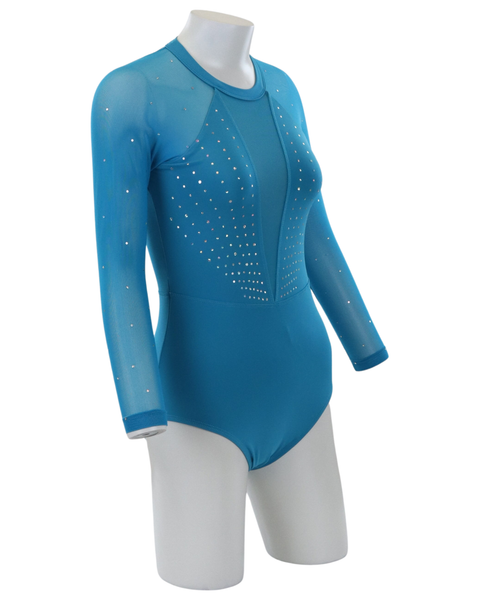 GY127-1 Spangle Adult