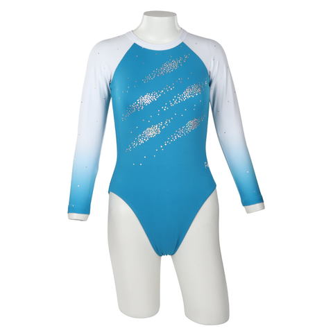 GY128-1 Spangle Child