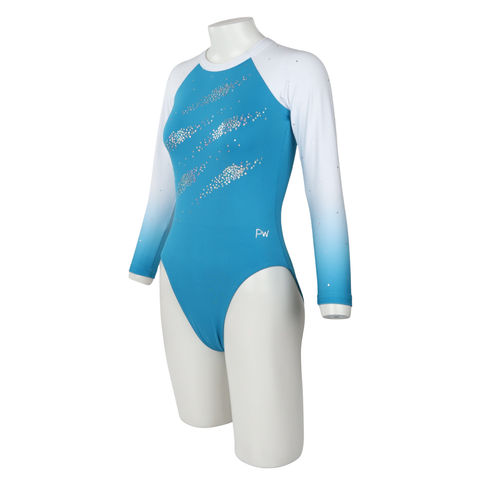 GY128-1 Spangle Child