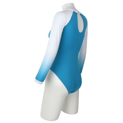 GY128-1 Spangle Child