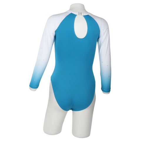 GY128-1 Spangle Child