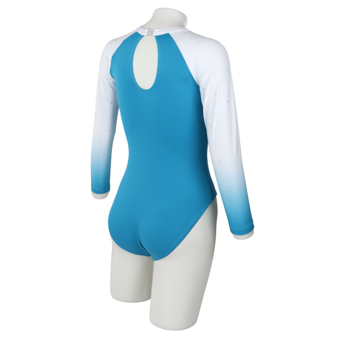 GY128-1 Spangle Child