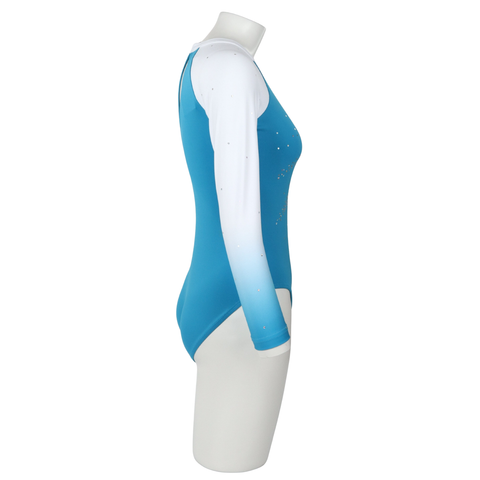 GY128-1 Spangle Child