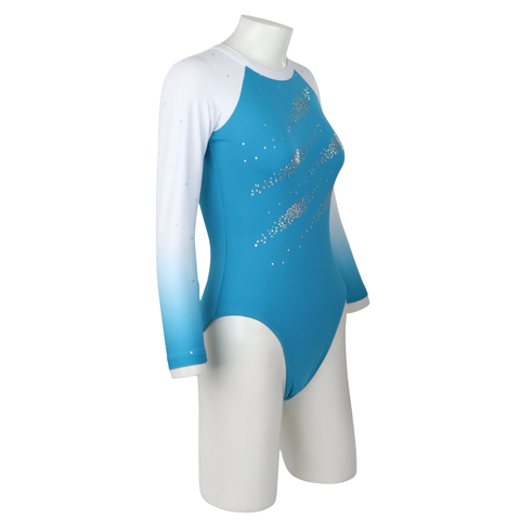 GY128-1 Spangle Child