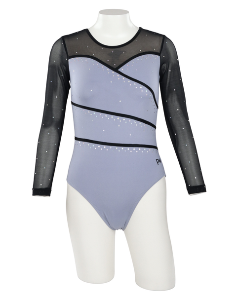 GY129-2 Spangle Adult